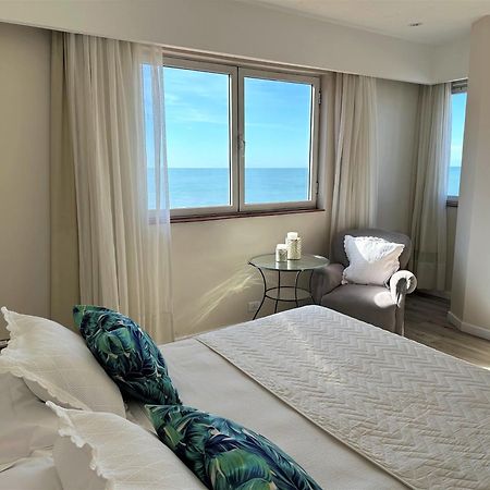 Hotel Guerrero Mar del Plata Extérieur photo